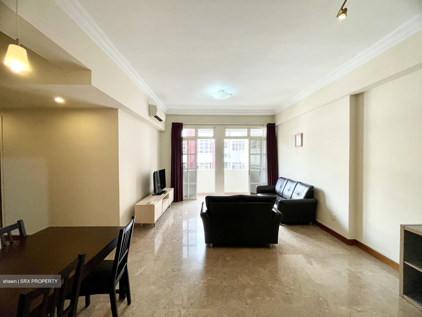 Laguna Green (D16), Condominium #437047531